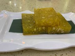 -名点一号·精致茶点·手工制作(宝华店)