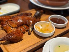 -熙楼(翠湖店)