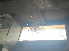 -上楼私房菜(院士路店)