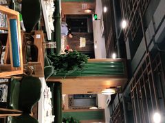 -土连锅·现熬养生汤锅(梁家巷店)