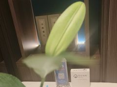 -聆桂烤鸭·金奖烤鸭(静联广场店)
