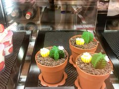 -85度C(常州武进八佰伴店)