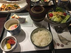 -松子料理(亮马桥店)