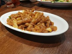 -美乐食街(小南店)