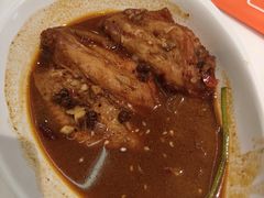 -李想大虾(吾悦广场店)