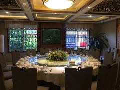 -银生食府·普洱菜(金星店)