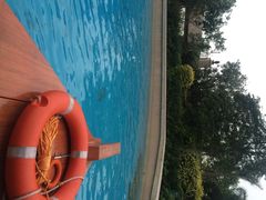 iphone_upload_pic-长隆横琴湾酒店(珠海旗舰店)