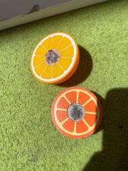 -幻贝家儿童乐园(苏州中心店)