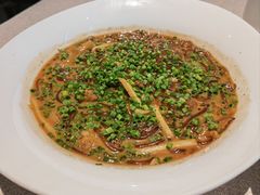 -新荣记(椒江店)