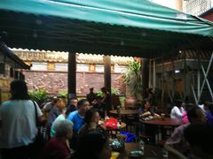 -欢姐伦教糕(北海大道北店)