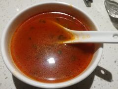 -海底捞火锅(高科广场店)