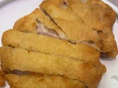 -松鹤楼面馆(天一广场店)