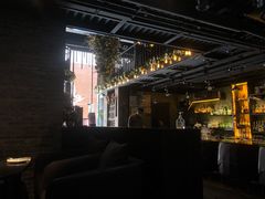 -C&R西班牙餐厅