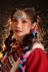 -米莱摄影写真(五大道别墅店)