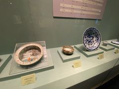 -太原市博物馆