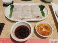 -点都德(长泰广场店)
