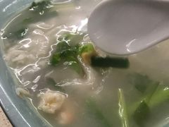 -老福洲(西洪路店)