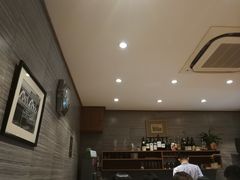 -老吉士酒家(天平路店)