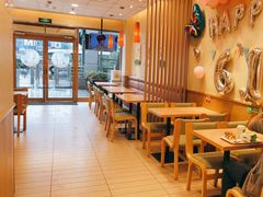 -德克士(龙阳广场店)