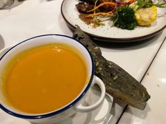 -打趸BTC·Breaktime cafe(北京路店)