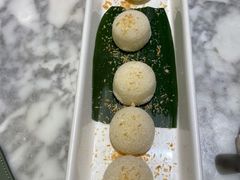 -PHO爺·越南料理(亦庄大族广场店)