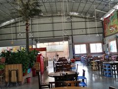 -石岐乳鸽村(桥观坊南四巷店)