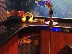 -TOP星派对KTV(珠影星光城店)