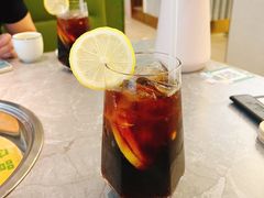 冻柠乐-品也·鲍鱼鸡火锅(皇庭广场店)