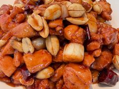 -悦融·京鲁菜·露台花园(安定门店)