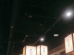 -大盐帮川菜馆(长楹天街店)