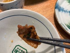 -费大厨辣椒炒肉(万家丽一店)