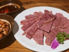 -天元奎饭店(总店)