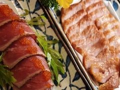 -德川家日本料理(中关村店)