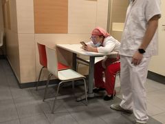-振鼎鸡(福州路店)