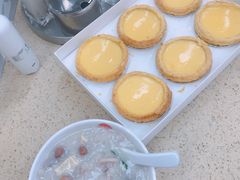 -勿理堂(西村店)