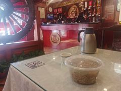 -老雒阳面馆·水席(高新区店)
