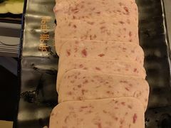 -呷哺呷哺 黄金牧场 (枣强吉美购物广场店)