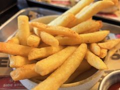 -Side Street街旁(交道口店)