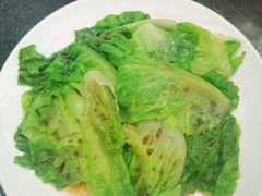 -黄连大头华烧鹅店(大良店)