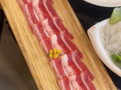 -湯系·煲汤手艺人(东二环泰禾广场店)