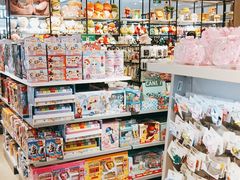 -万达广场(本溪店)