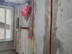 -居丽装饰空间设计(总部)