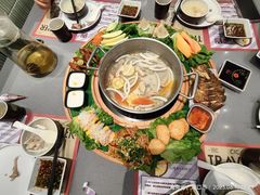 -椰小鸡·琼州糟粕醋(美兰缤纷城店)