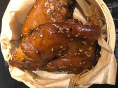 -书房养心面(卓越INTOWN东区in town店)