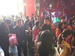 android_upload_pic-百威KTV(恒福路店)