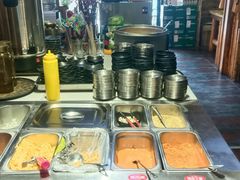 -恩你小木屋·烤肉韩式料理(嘉兴秀洲店)