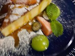 -ibarrel爱杯·bistro&brunch(江宁路店)