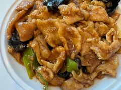 -凯鸽酒楼(大同振兴街店)