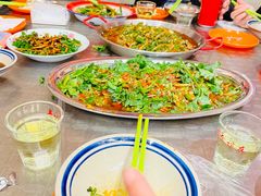 -友谊食店·北城天街