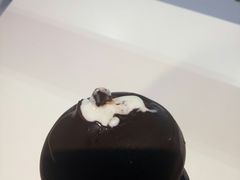 -DQ·蛋糕·冰淇淋(城南嘉园店)